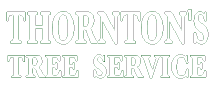 Thorntons Tree Service Oklahoma City